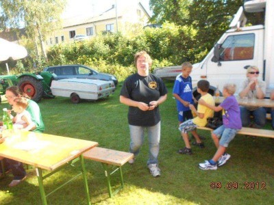 schoenfeld_ot_247