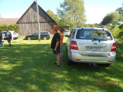 schoenfeld_ot_253