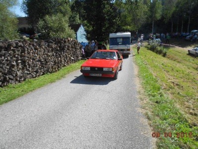 schoenfeld_ot_292