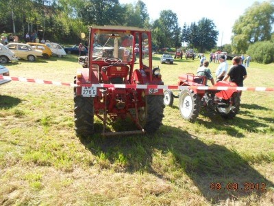 schoenfeld_ot_294