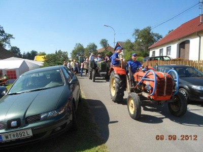 schoenfeld_ot_318