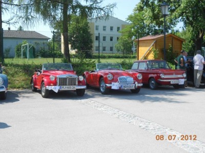 st_georgen_steinfeld_004