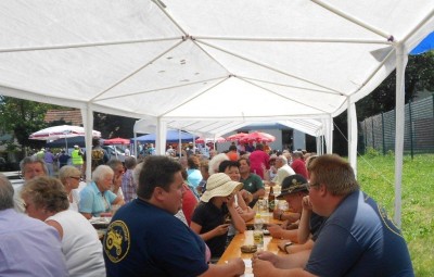 st_georgen_steinfeld_006