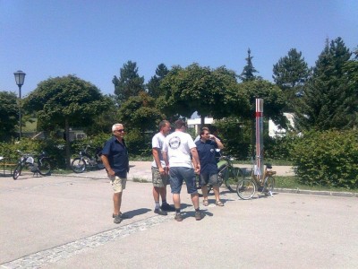 st_georgen_steinfeld_007