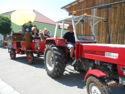 st_georgen_steinfeld_018