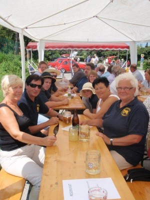 st_georgen_steinfeld_025