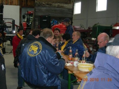 stangl_puch_bertll_038
