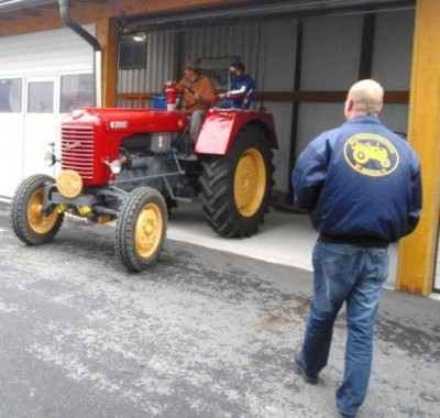 stangl_puch_bertll_048