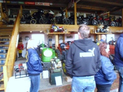 stangl_puch_bertll_063