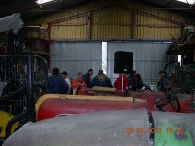 stangl_puch_bertll_083