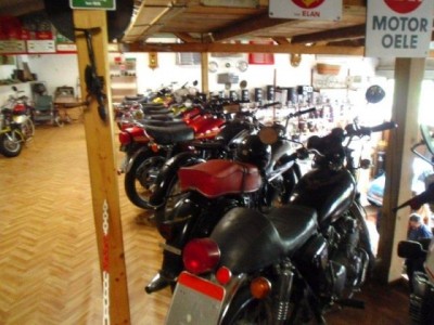 stangl_puch_bertll_086