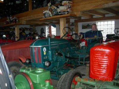 stangl_puch_bertll_098