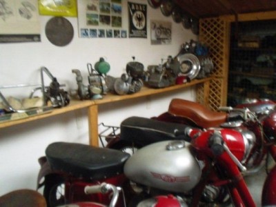stangl_puch_bertll_114