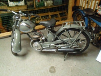 stangl_puch_bertll_123