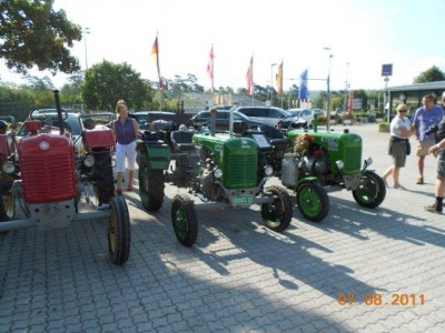 steyr_votruba_003