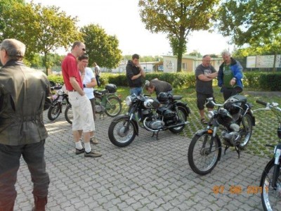 steyr_votruba_006