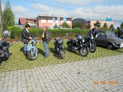 steyr_votruba_007