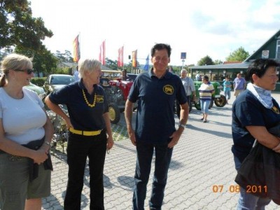 steyr_votruba_011