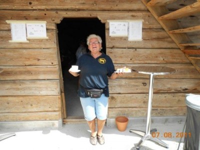 steyr_votruba_018