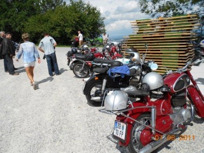 steyr_votruba_020