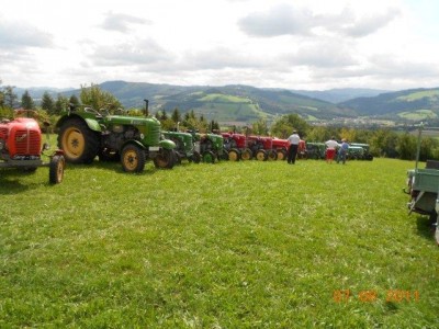 steyr_votruba_025