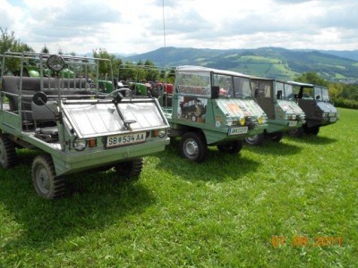 steyr_votruba_026