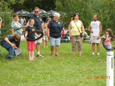 steyr_votruba_028
