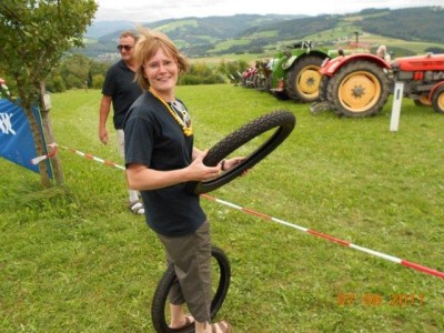 steyr_votruba_035