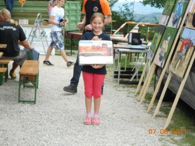 steyr_votruba_038