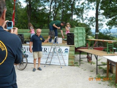 steyr_votruba_039