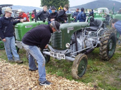 steyr_wr_weisenkirchen_001