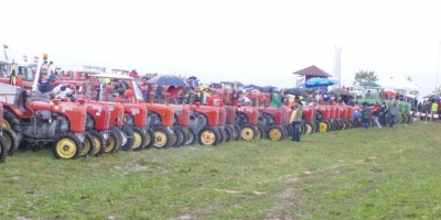 steyr_wr_weisenkirchen_002