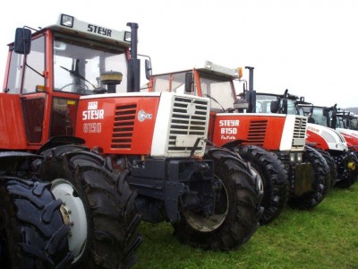 steyr_wr_weisenkirchen_003
