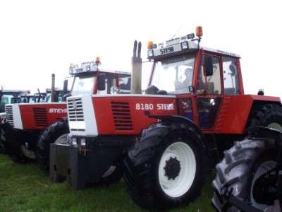 steyr_wr_weisenkirchen_004