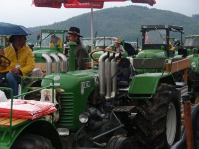 steyr_wr_weisenkirchen_005