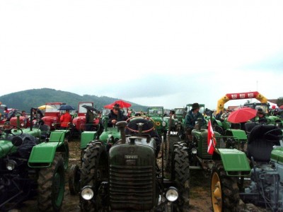 steyr_wr_weisenkirchen_006