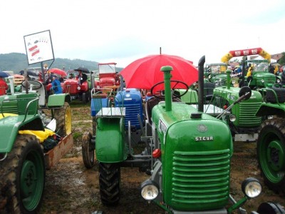 steyr_wr_weisenkirchen_007