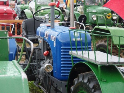 steyr_wr_weisenkirchen_008