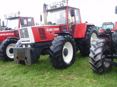 steyr_wr_weisenkirchen_011