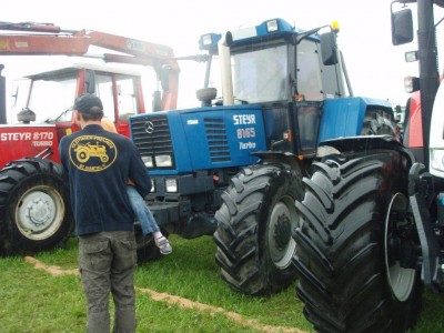 steyr_wr_weisenkirchen_012
