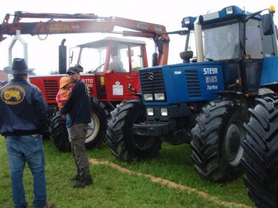 steyr_wr_weisenkirchen_013