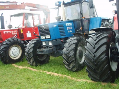 steyr_wr_weisenkirchen_014