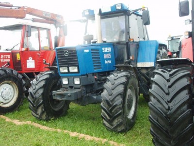 steyr_wr_weisenkirchen_015