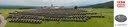 steyr_wr_weisenkirchen_016