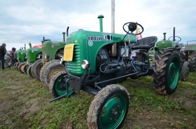 steyr_wr_weisenkirchen_017