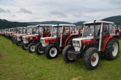 steyr_wr_weisenkirchen_018