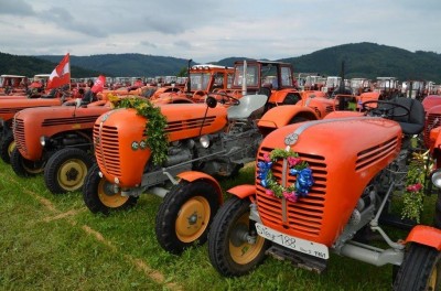 steyr_wr_weisenkirchen_019