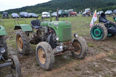 steyr_wr_weisenkirchen_021