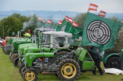 steyr_wr_weisenkirchen_022