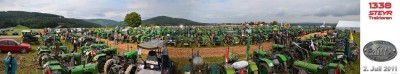 steyr_wr_weisenkirchen_024